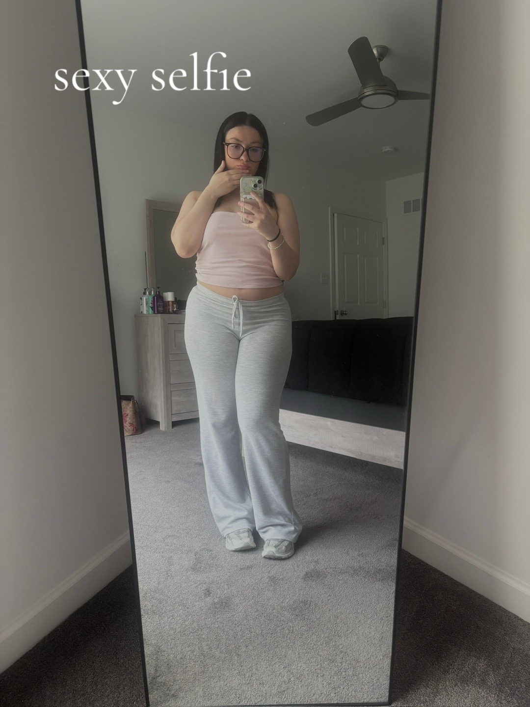 @biasspam