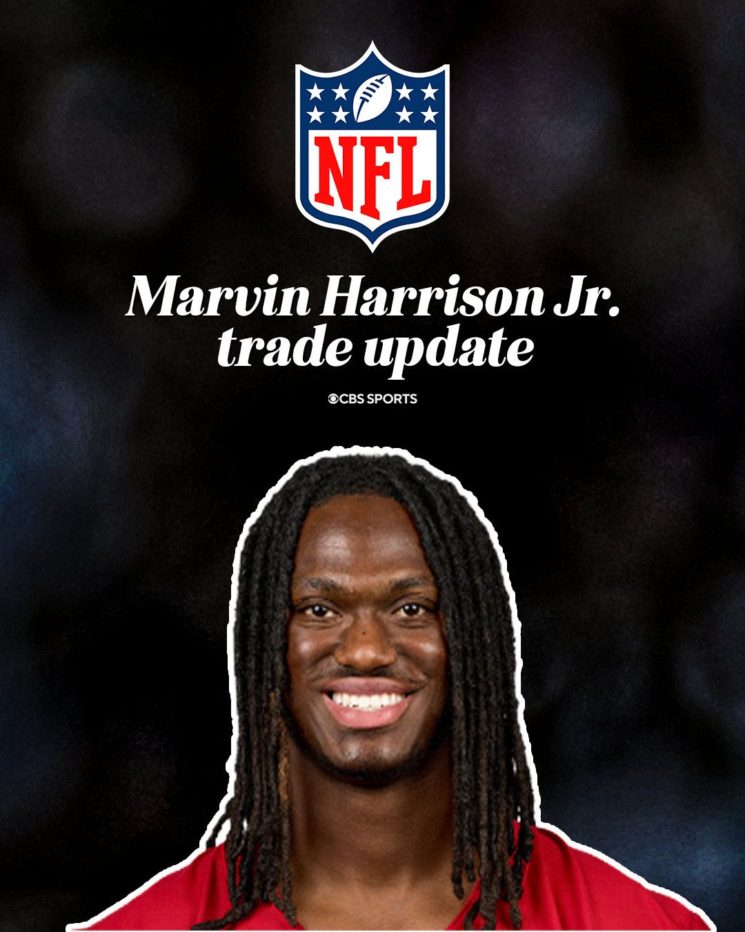 @NFL on CBS