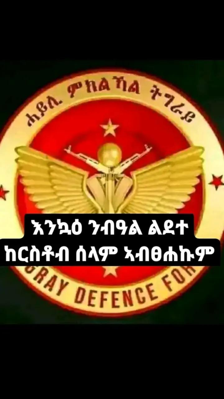 @Abrham Tsehaye