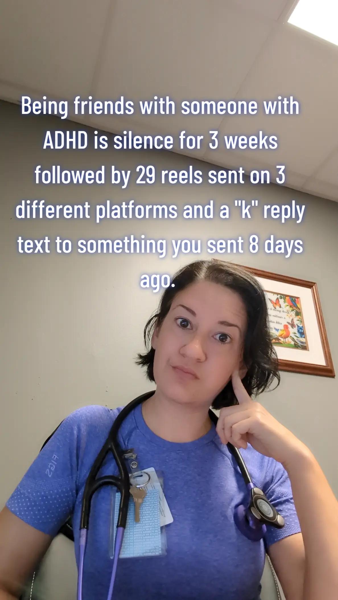 @The Real Heather Podcast