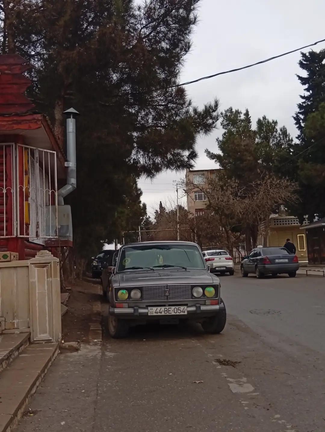 @054