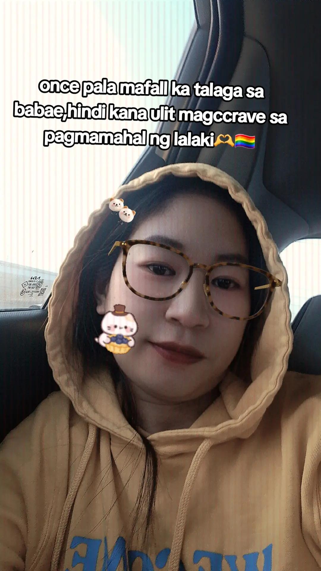 @jessaeirol_19❤️🌈