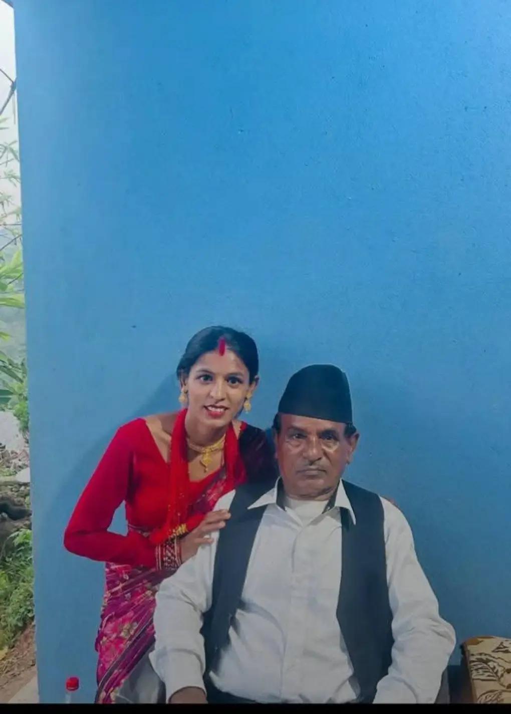@Binita ❤️Ramji