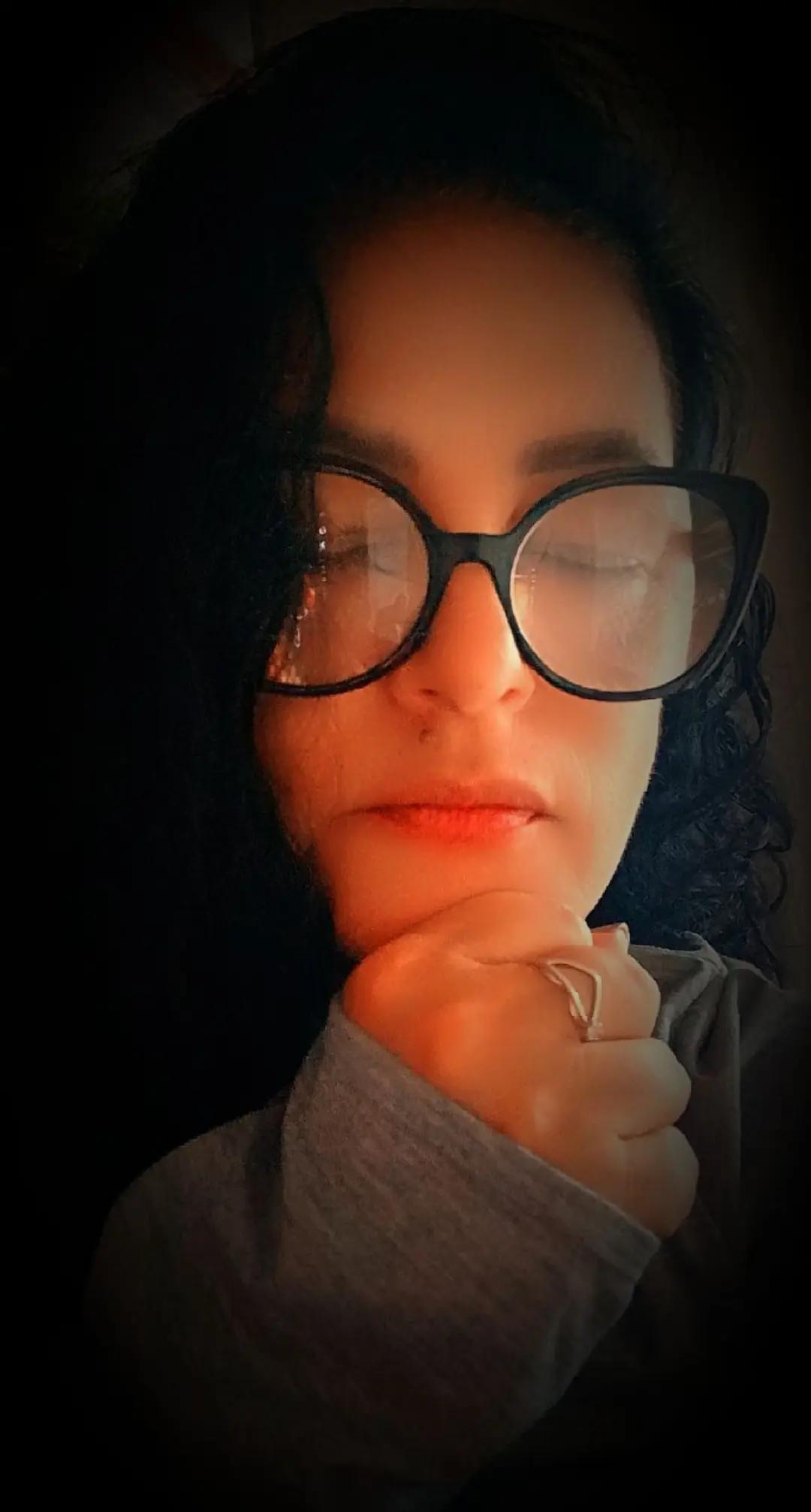 @💫💥R🌹M💥🍀💫💯