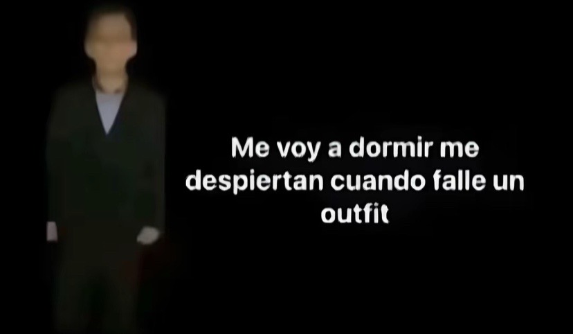 @Davicito 🎥🤺