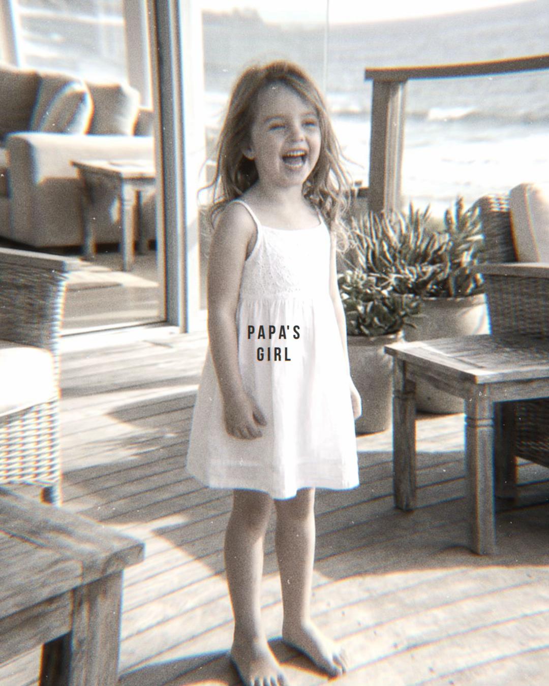@𝑹𝒂𝒚𝒗𝒆𝒏𝒊𝒈𝒉𝒕