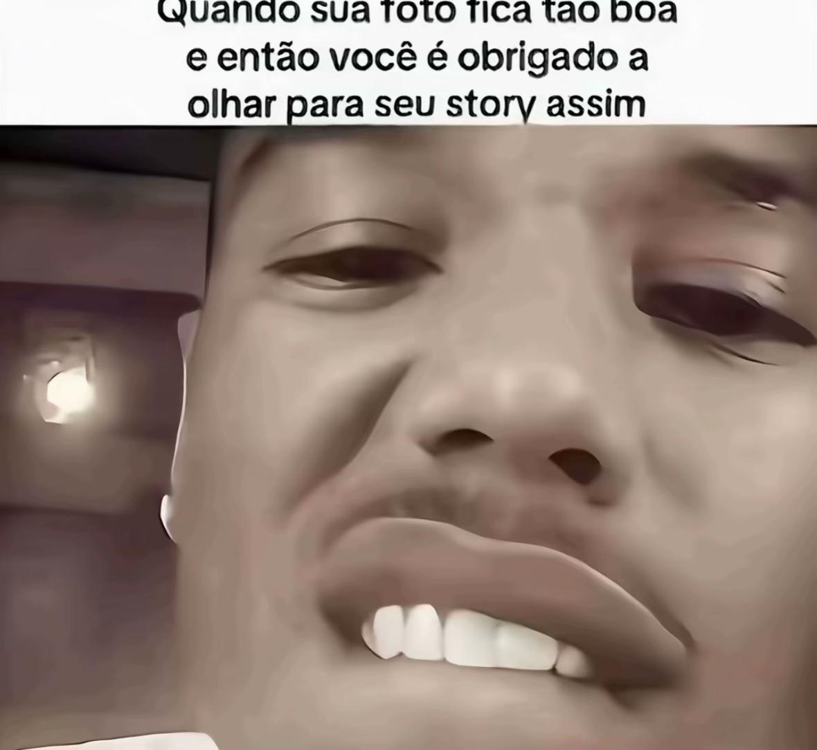 @ervadaninha