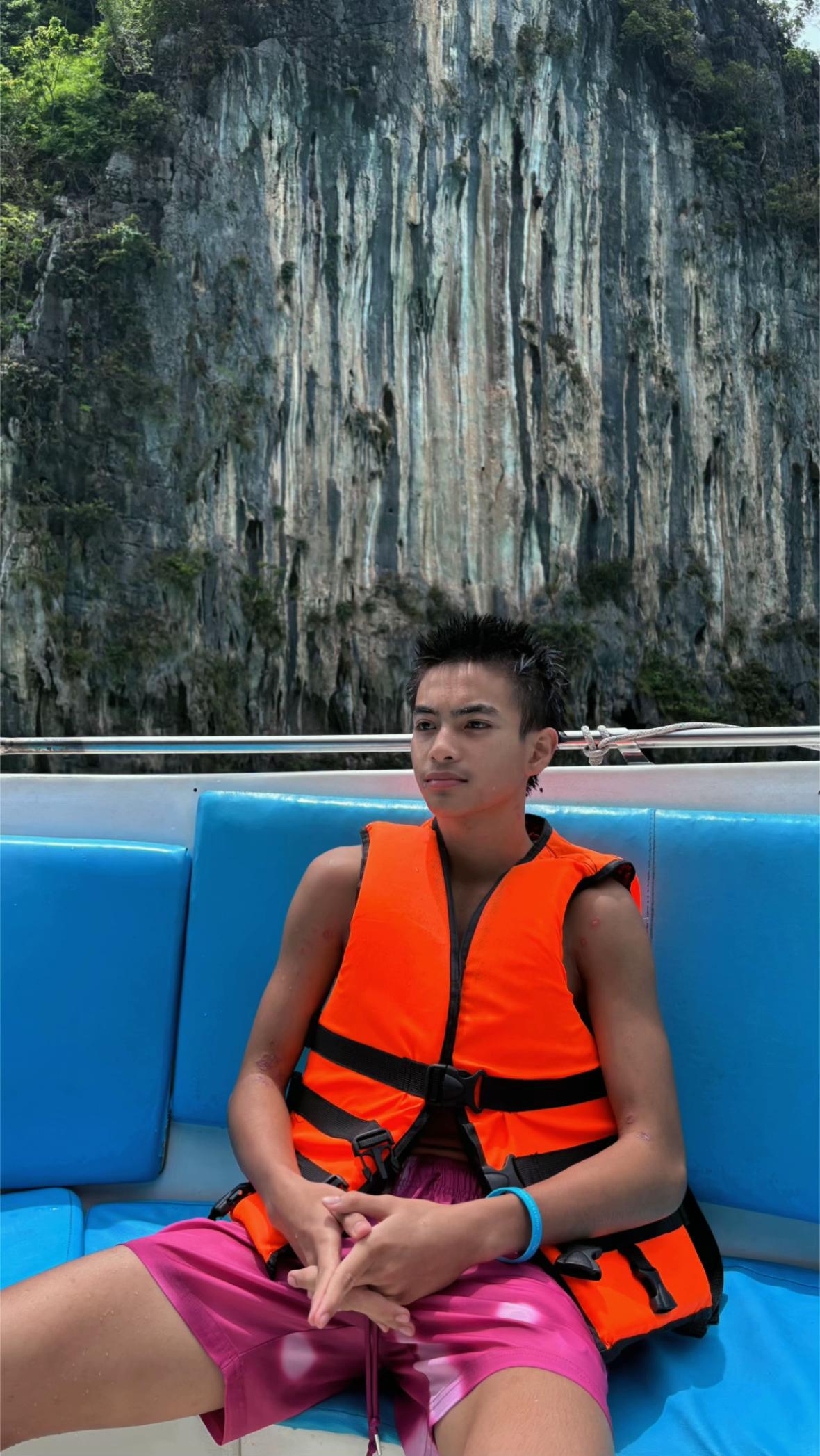 @chimangkenyalang