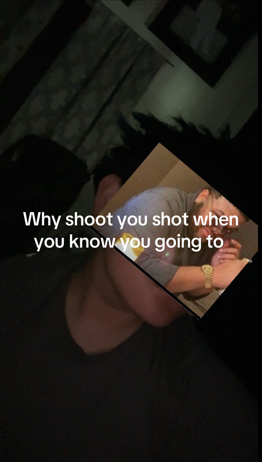 @Ed bruh🧑🏽🚀