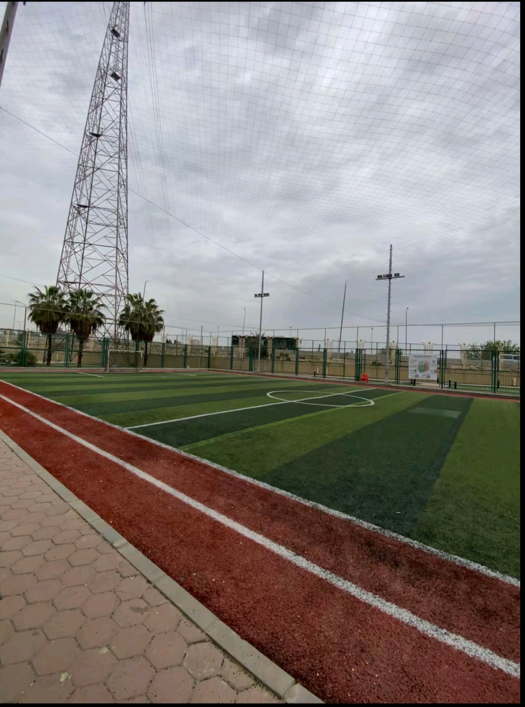 @🥷Som3a_74🥷
