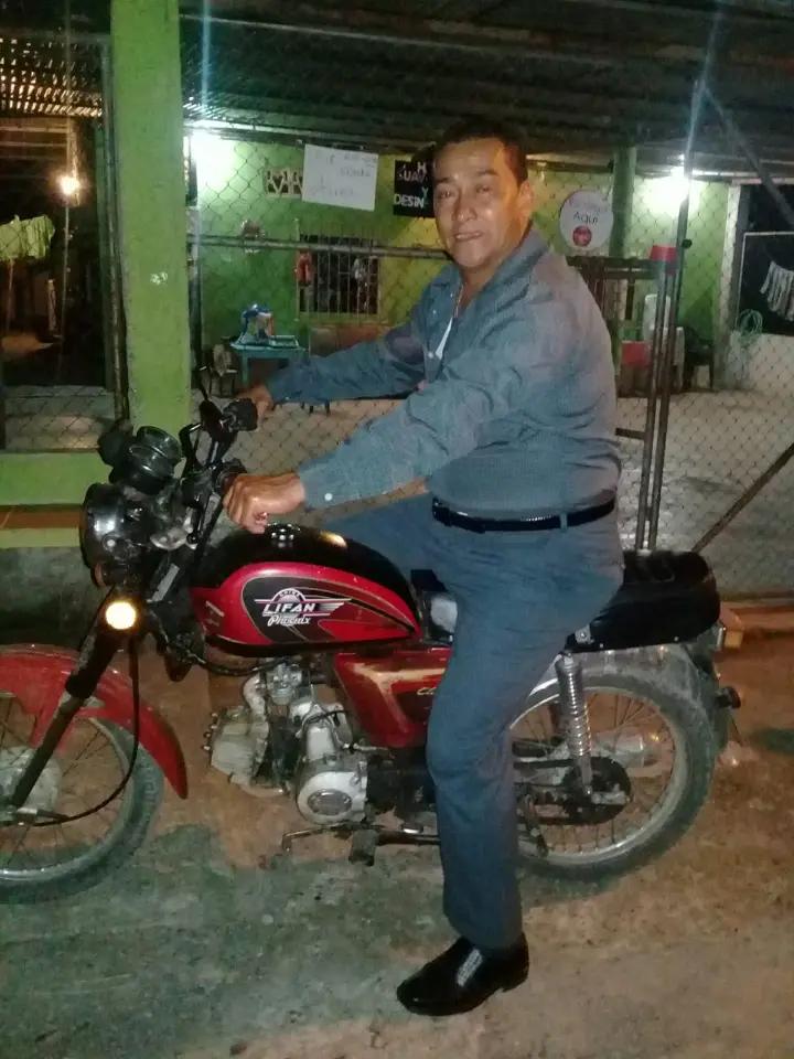 @kchero