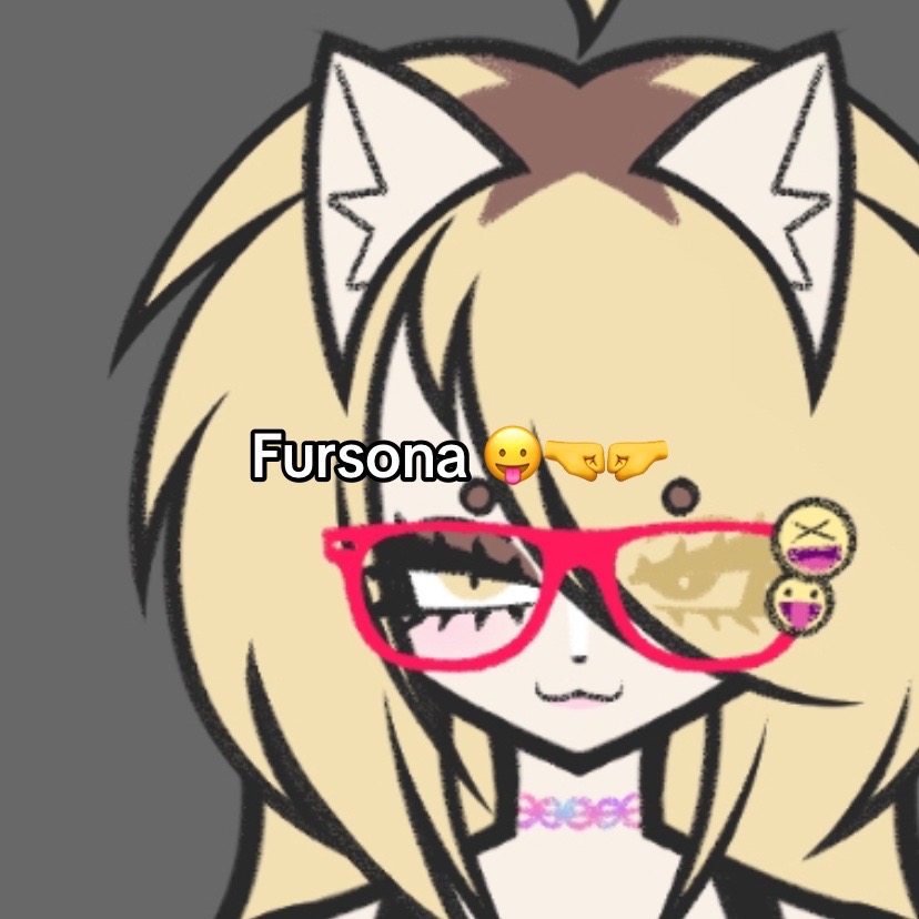 @(Fleetway)SuperSonicsBF🍮