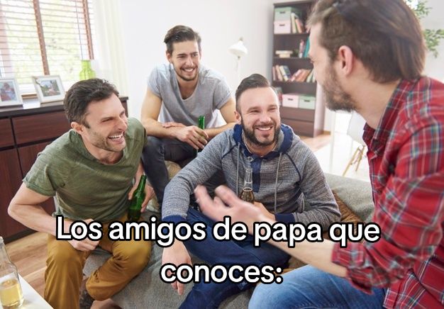 @Marchie