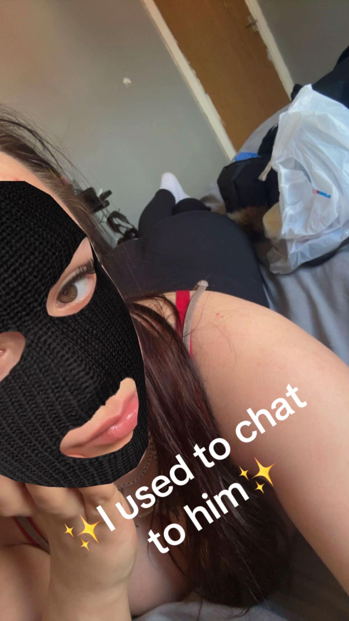 @Lhianajade