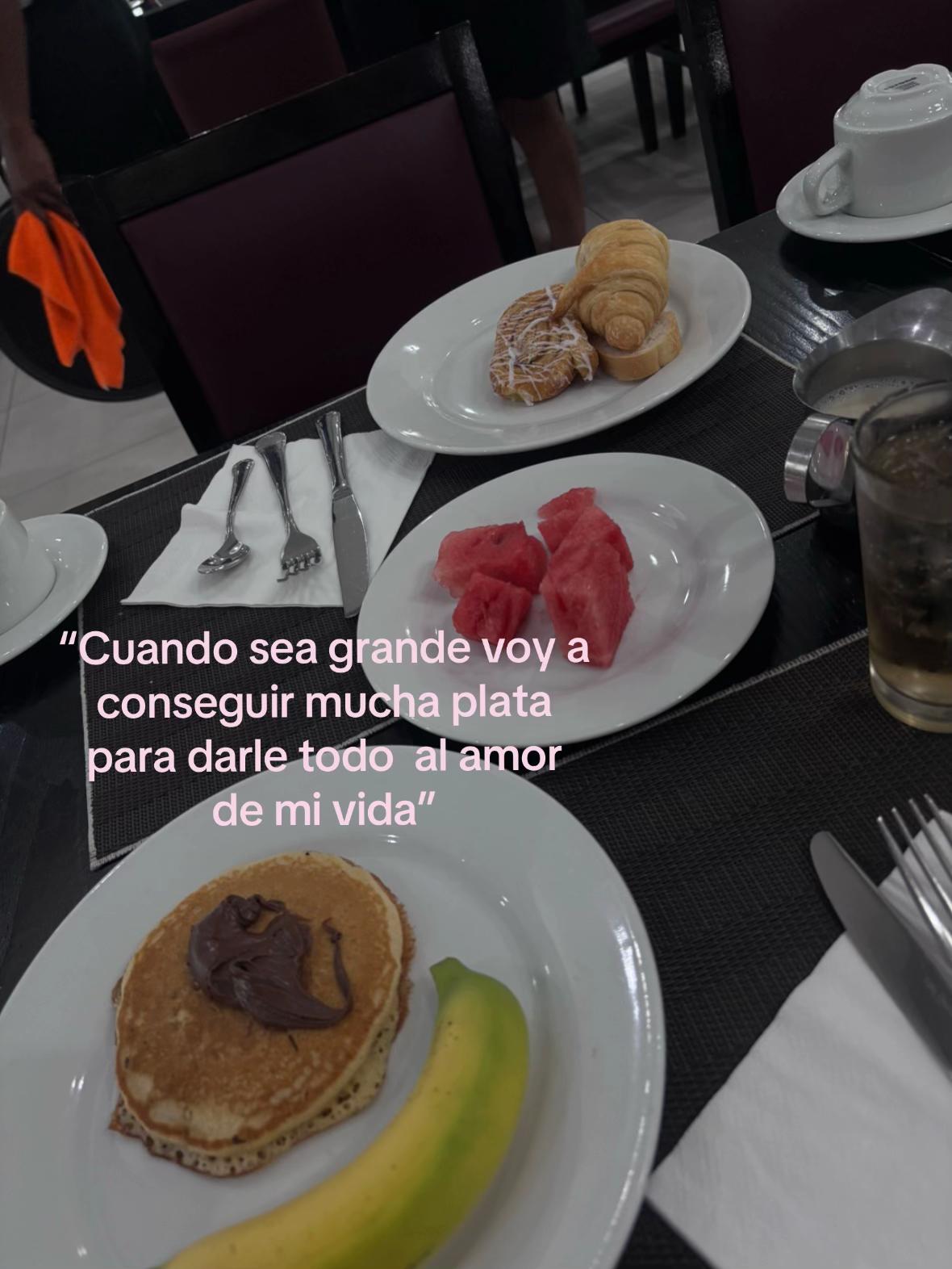 @𝑀𝒶𝓇𝒶ᥫ᭡