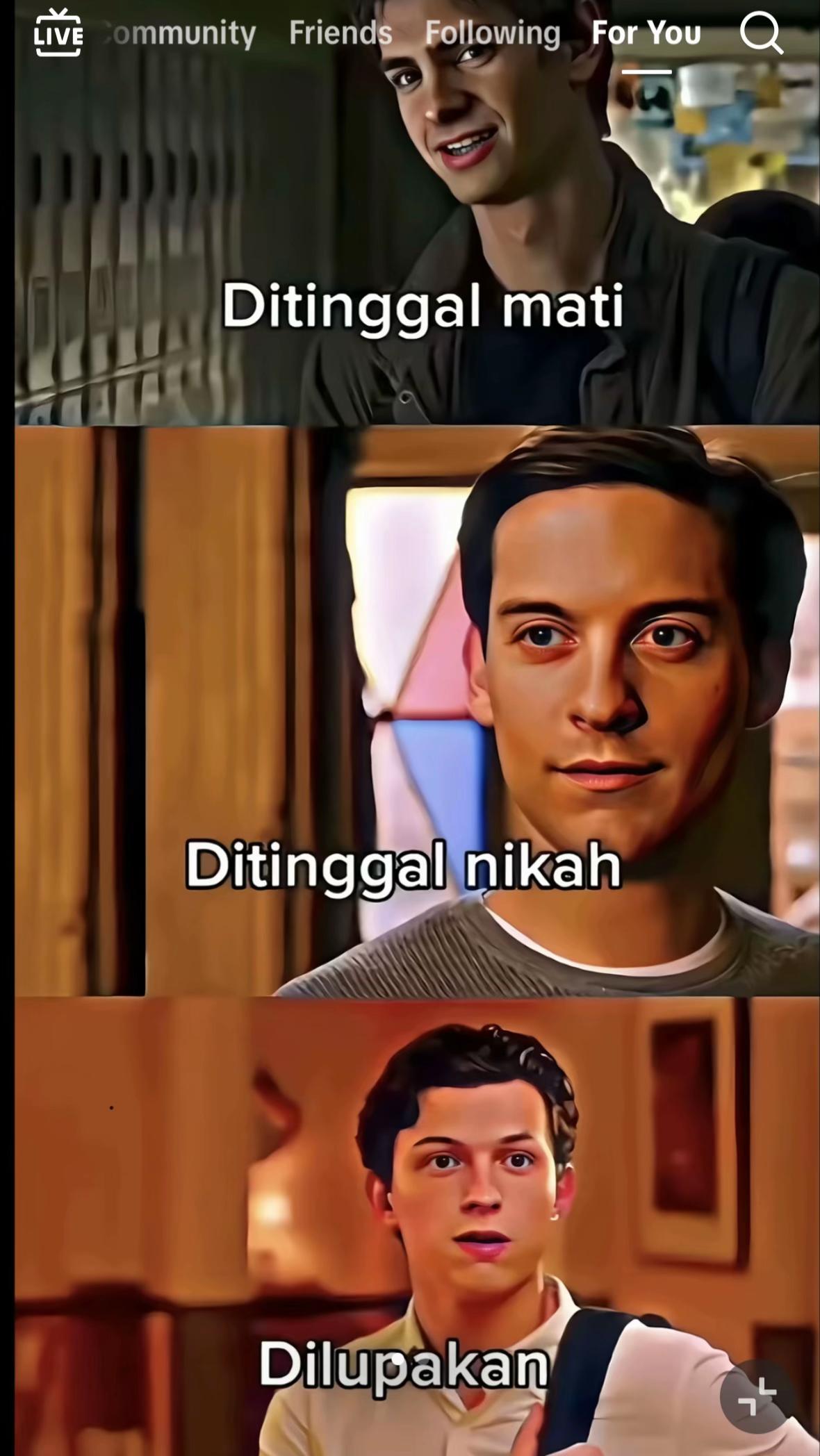 @Rangga Chandra