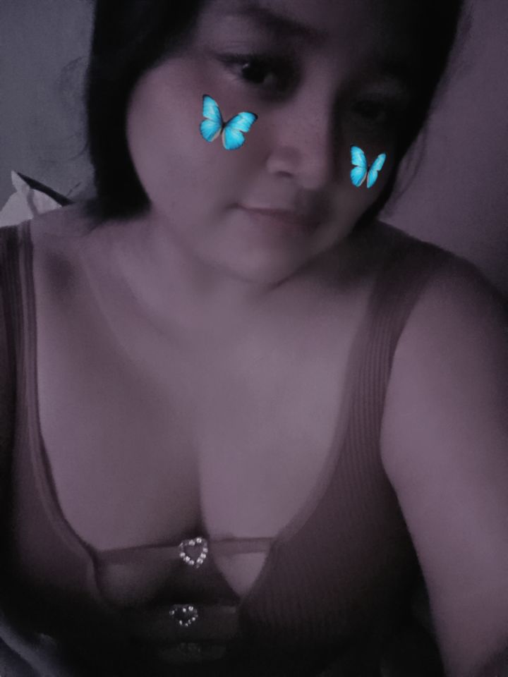 @Elyzita