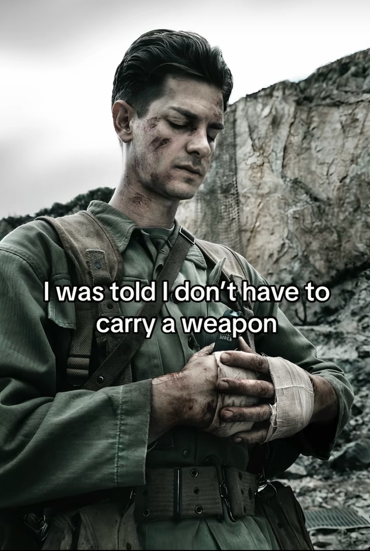 @𝓕𝓸𝓻𝓰𝓮𝓽𝓒𝓵𝔁𝔀 ♆