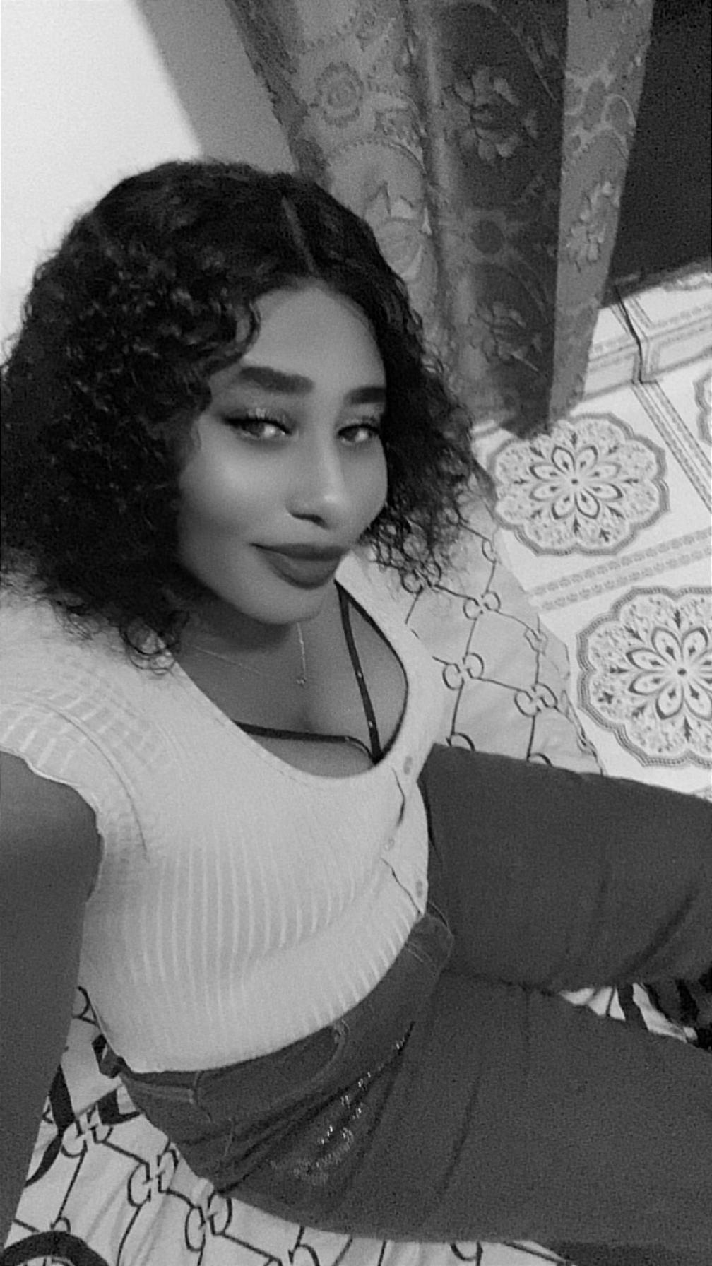 @Cee Yaa🤍❤️❤️