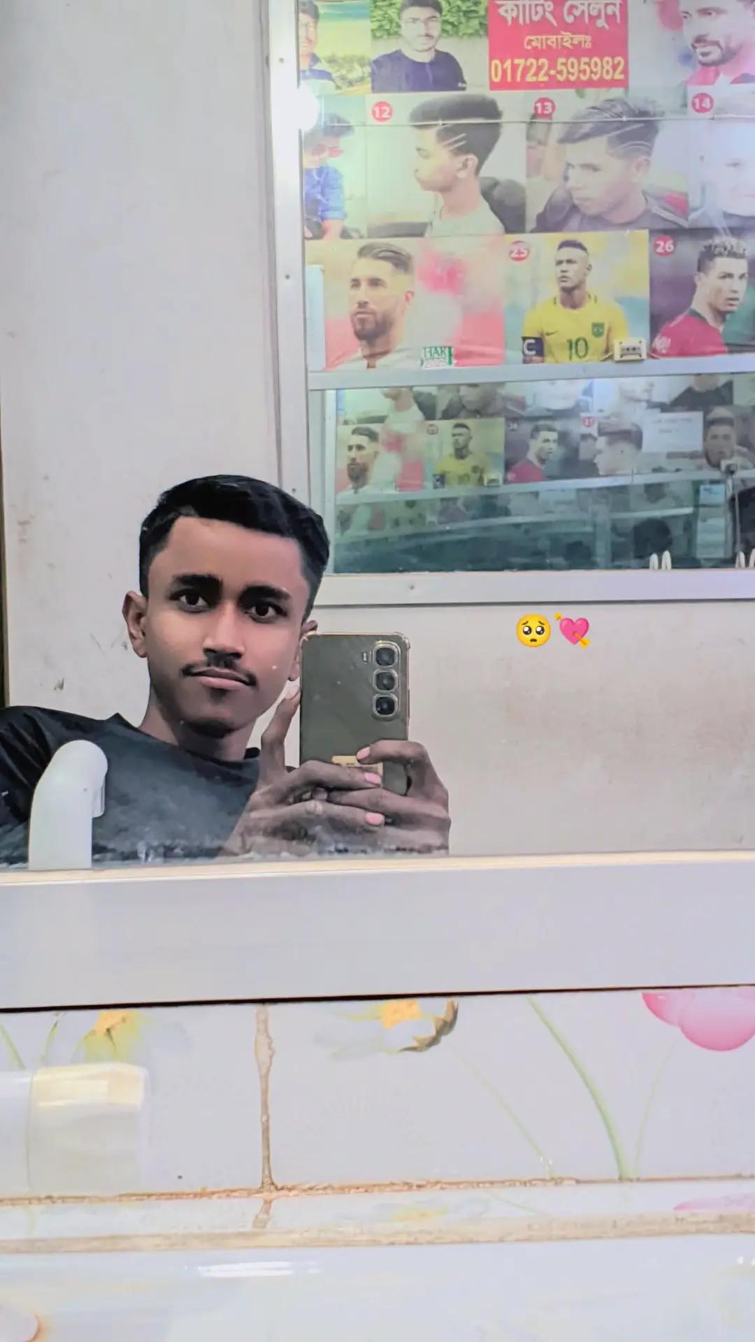 @<.MS.%Azad.√√√>.-Rongpur^City.