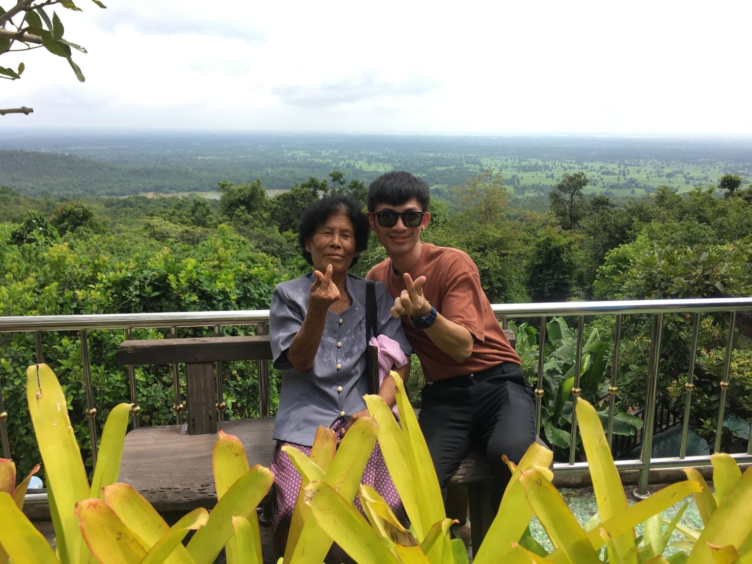 @ที&rsquo;เชอะมอสคอต