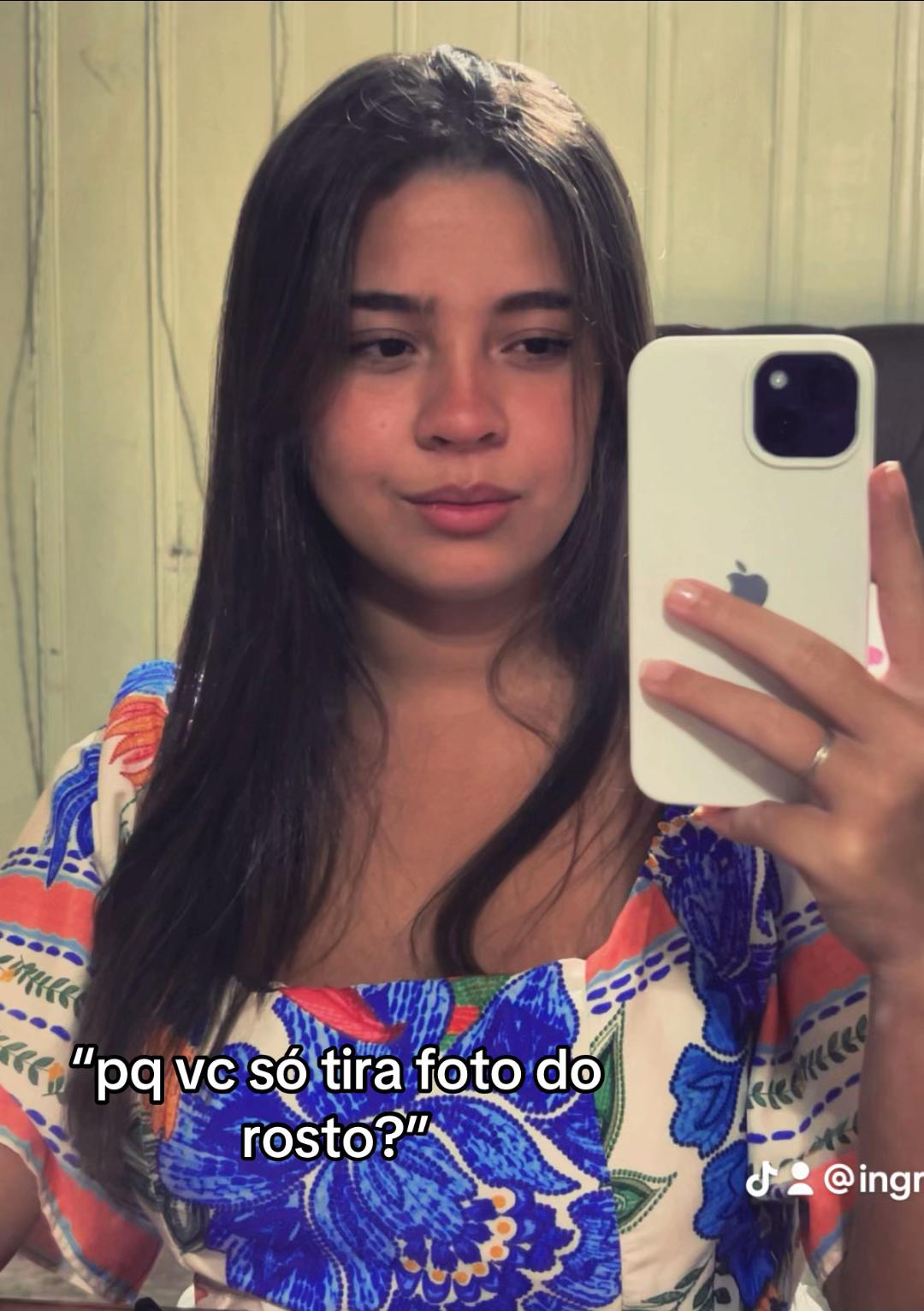 @in_gridy