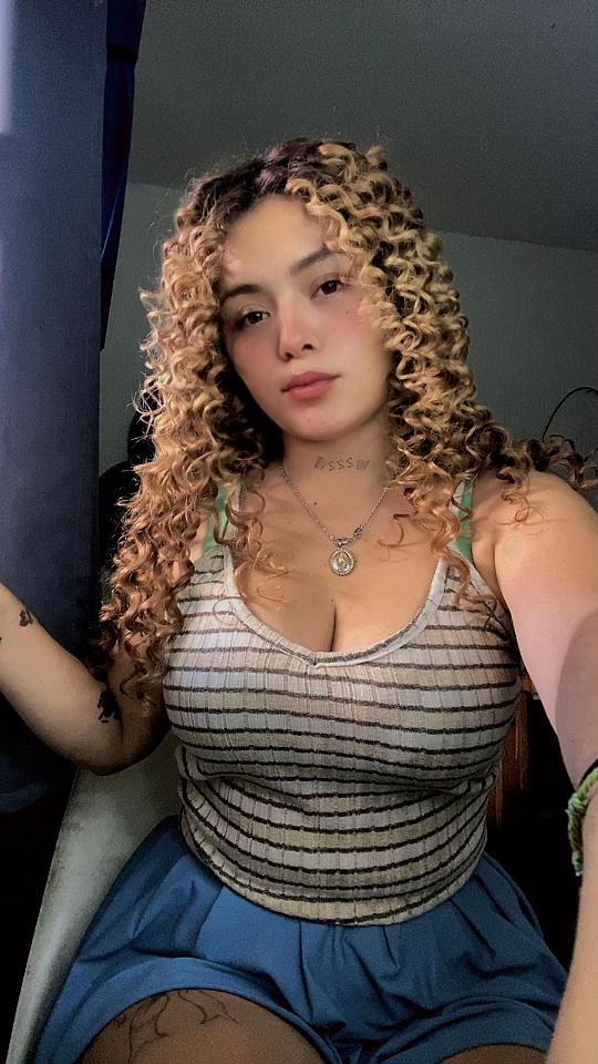 @Jorgina Jimenez 🤍🖤
