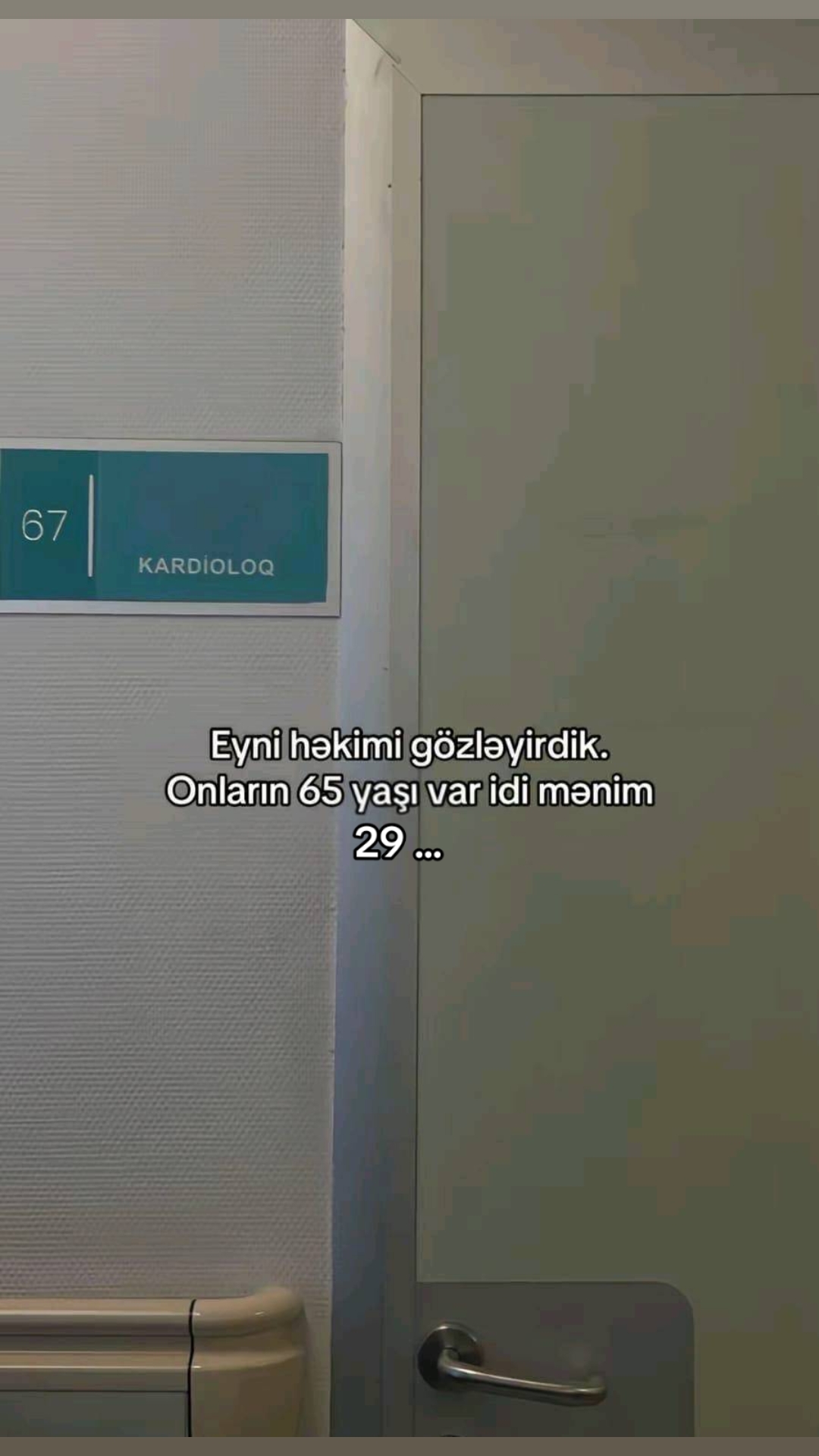 @😔꧁☞︎︎︎ YaLnız CənaB ☜︎︎︎꧂😔