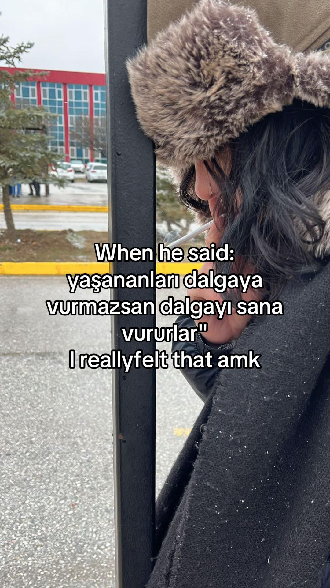 @M