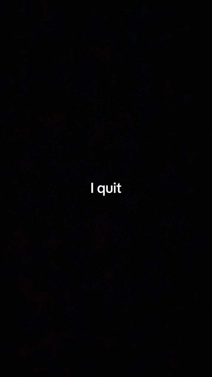 @REALER RGKTRCGE2015