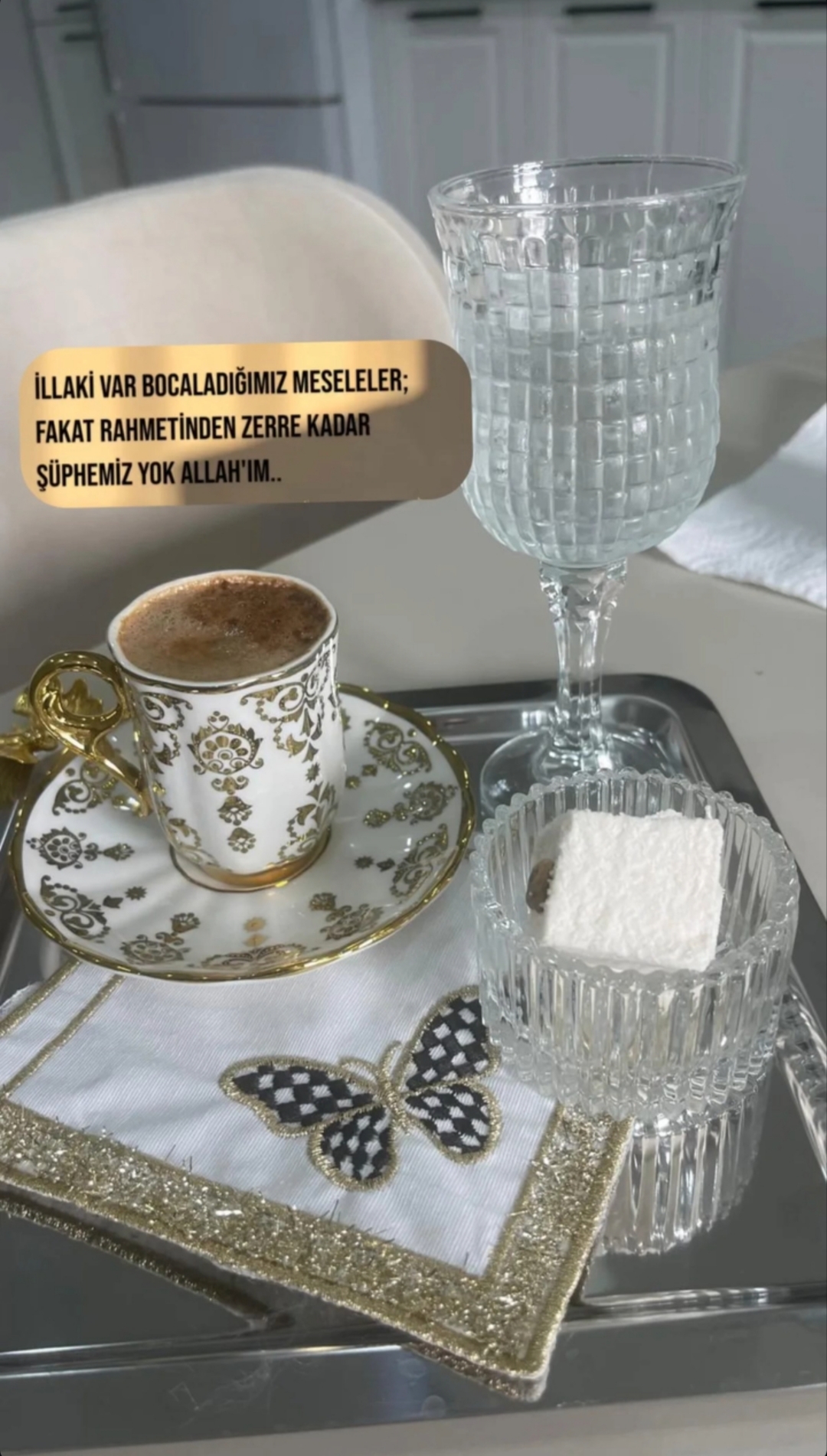 @Ayşe ❤️sedat