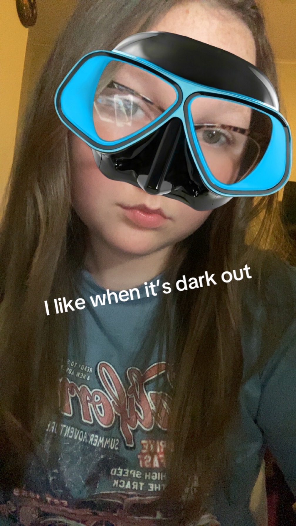 @Lillie