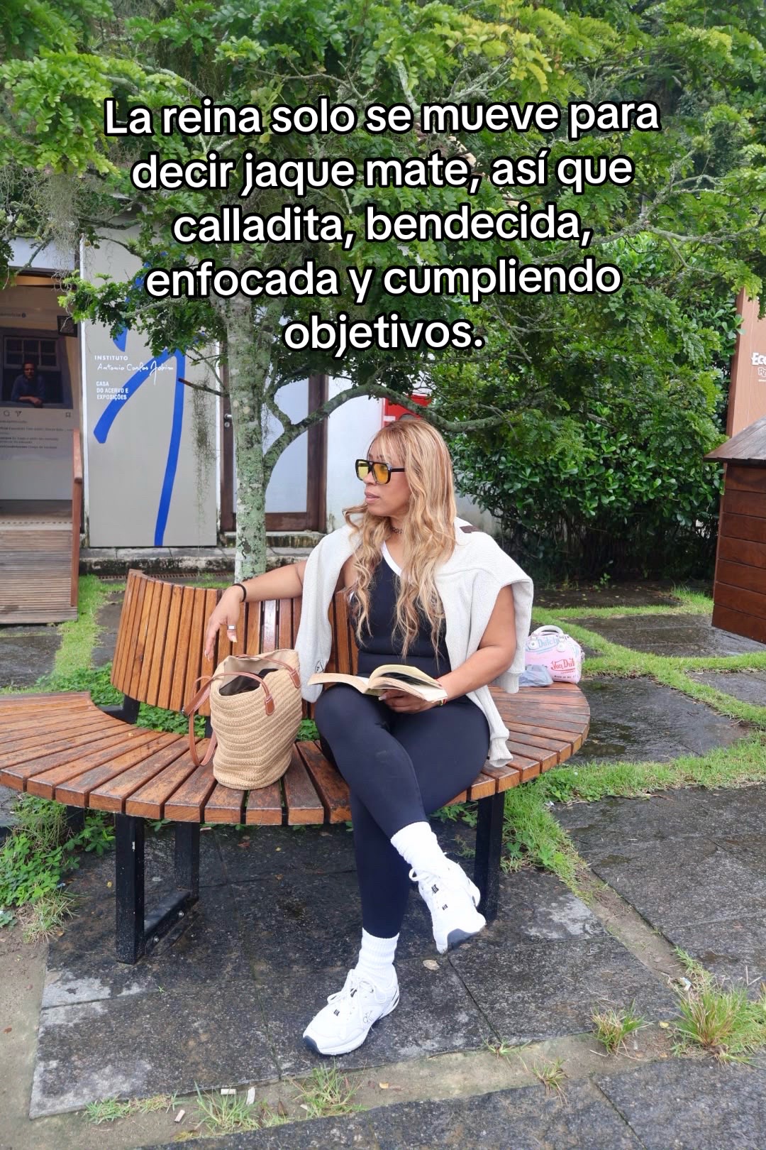 @Yune 🩷