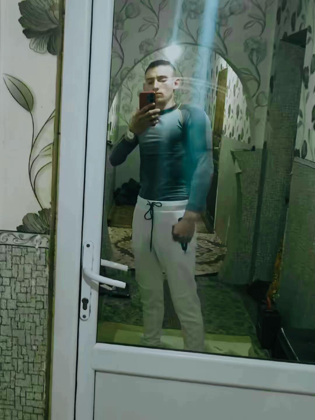 @valic .valic