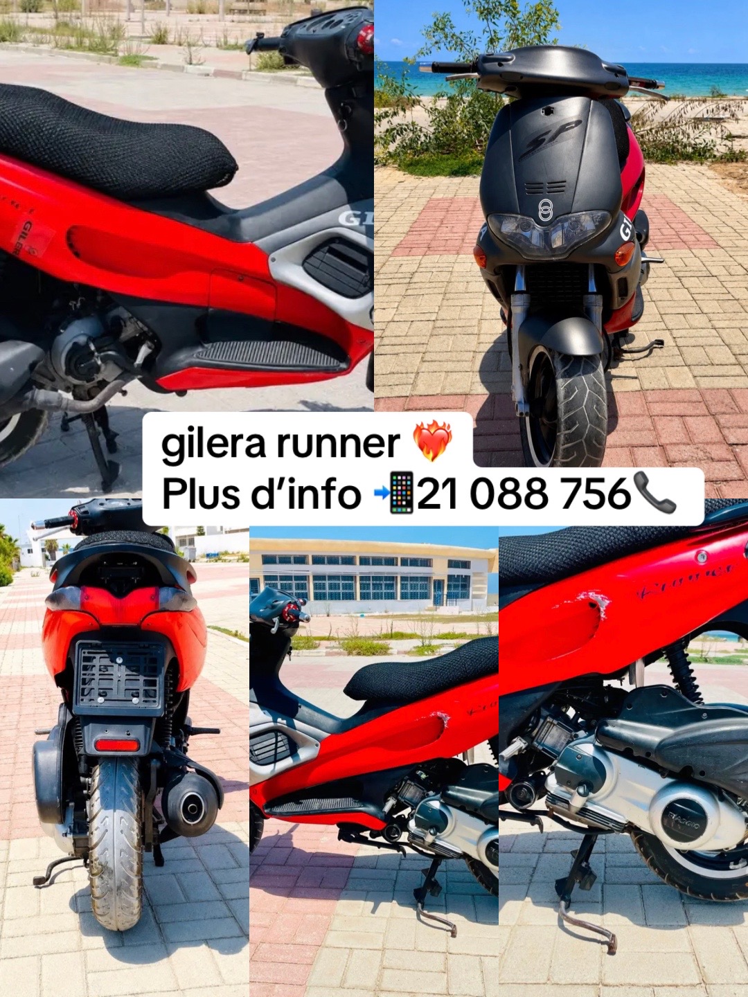 @capo mécanique🇹🇳كابو ميكانيك