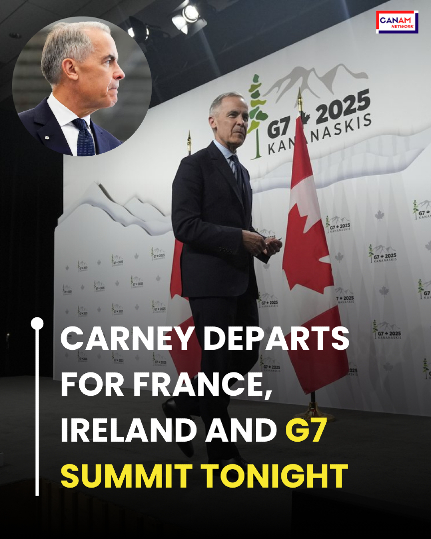 @canamnetworkglobal