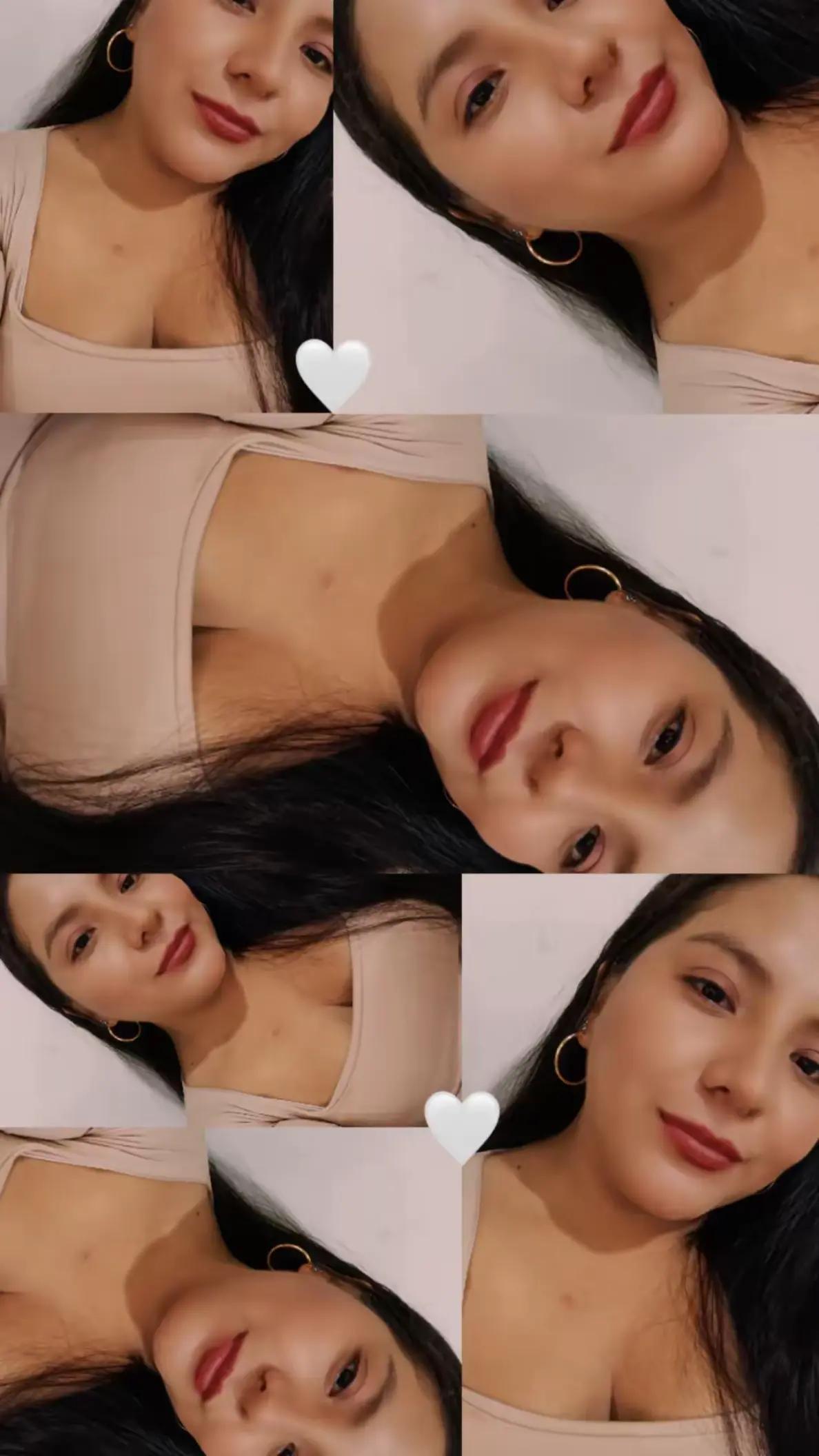 @M🍒