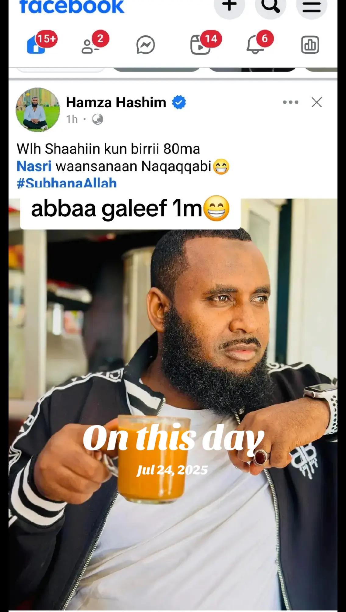 @Mohammed Alp