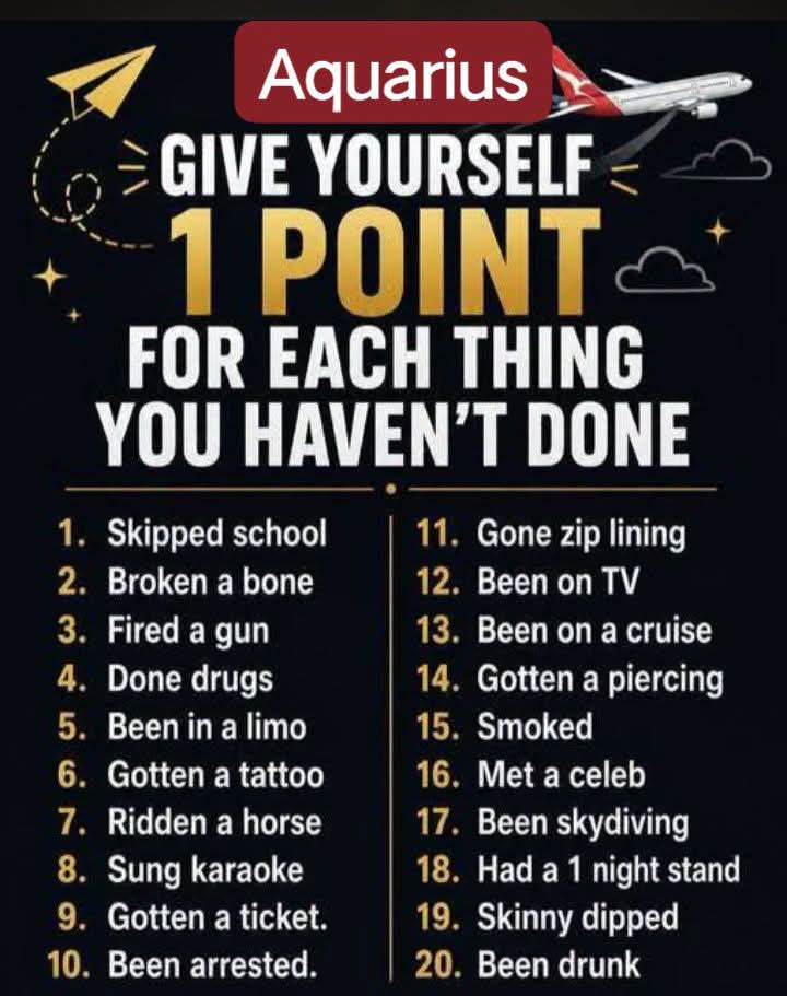 @Keri_SpiritualUniqueKorn🦄🧿💕