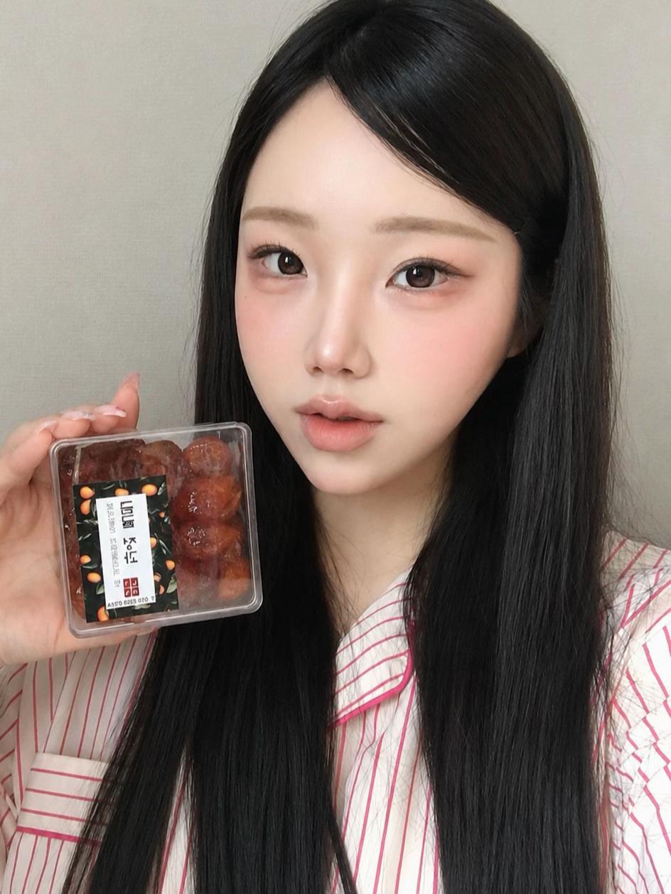 @밥주니