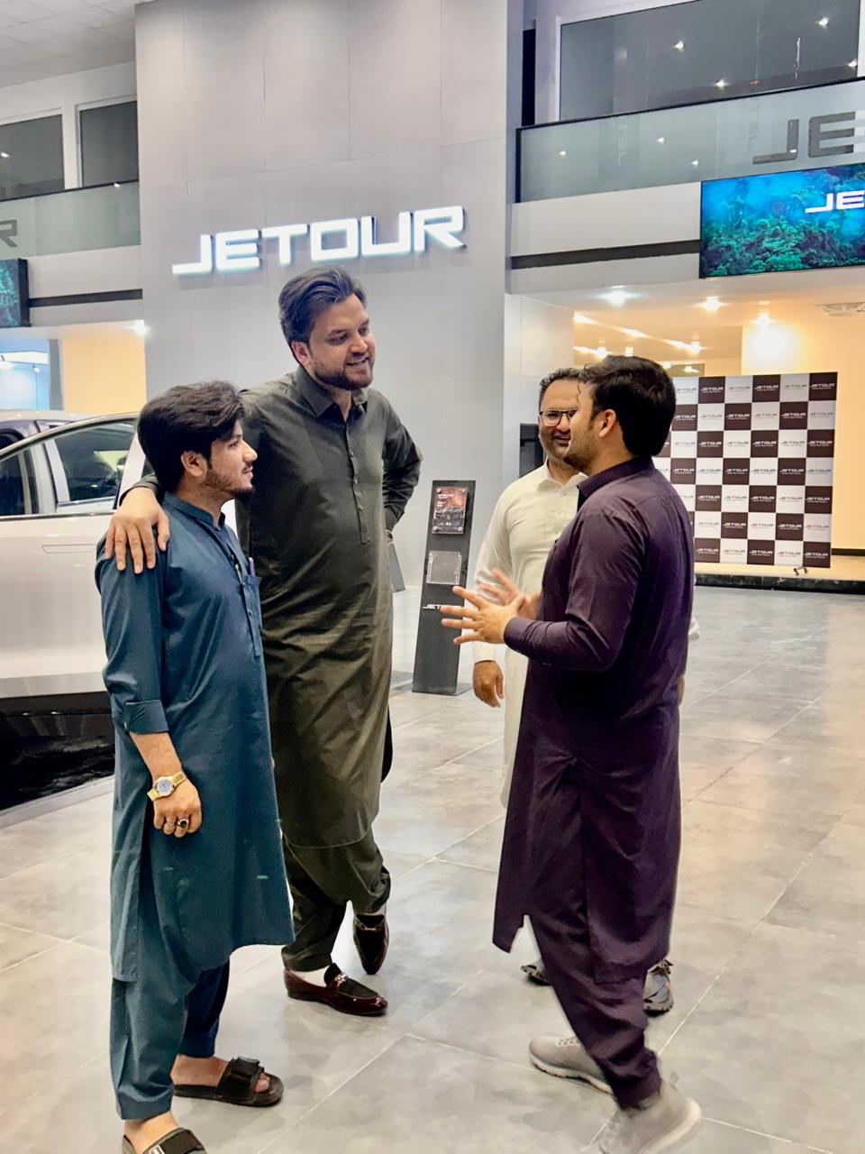@Imran Afridi🇦🇪🇦🇪🇦🇪