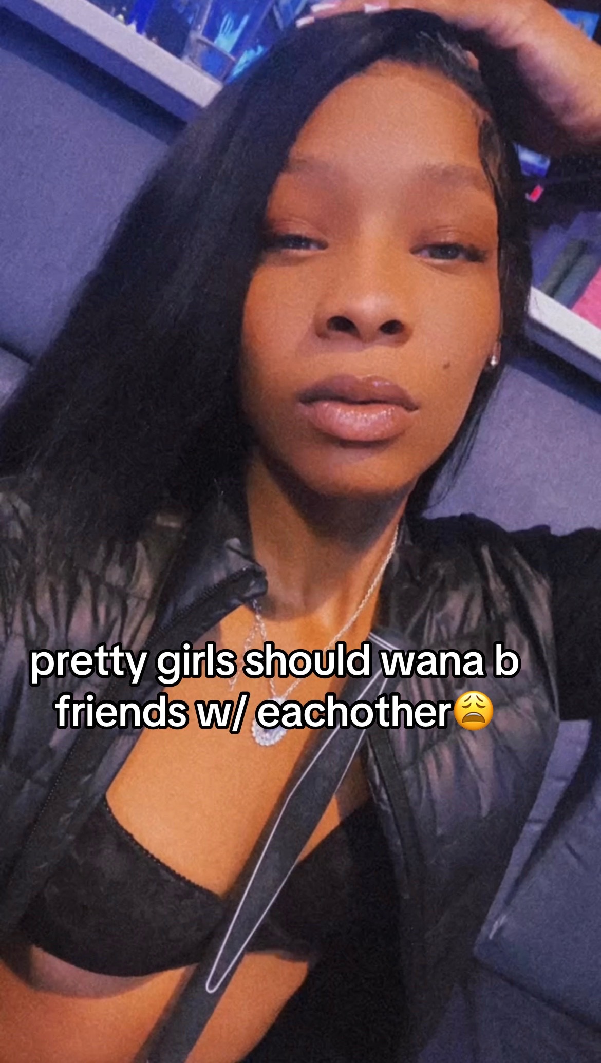 @adorree.niyaa