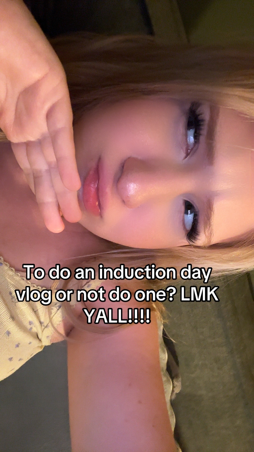 @rudenrichh
