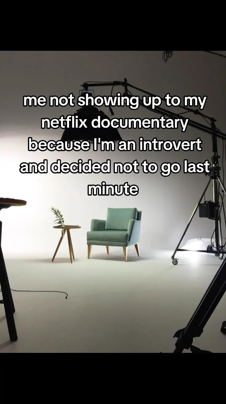 @Just Memes