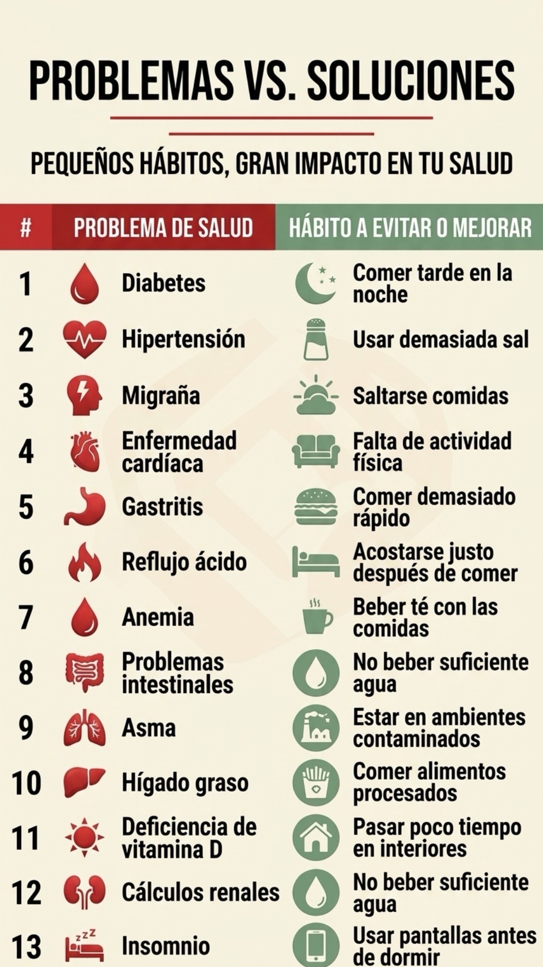 @Tips naturales