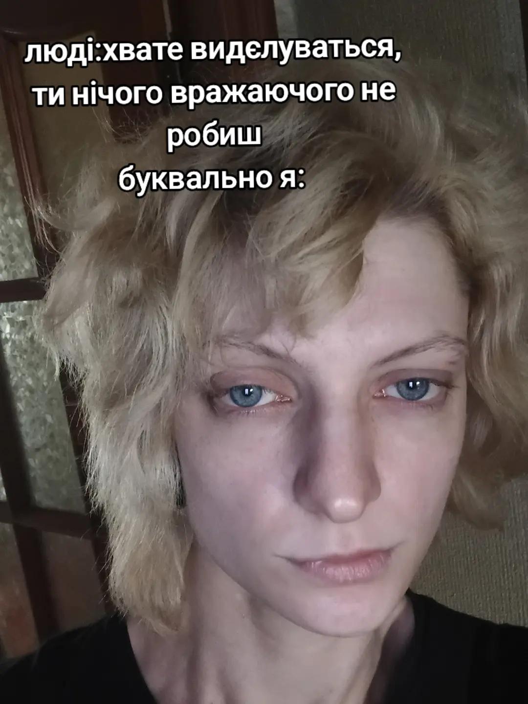 @cursed