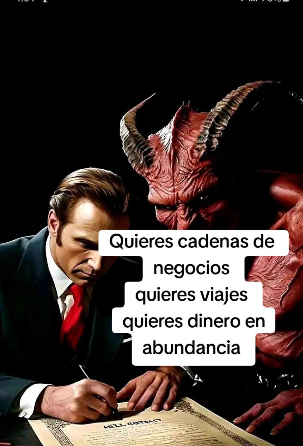 @LUCIFER