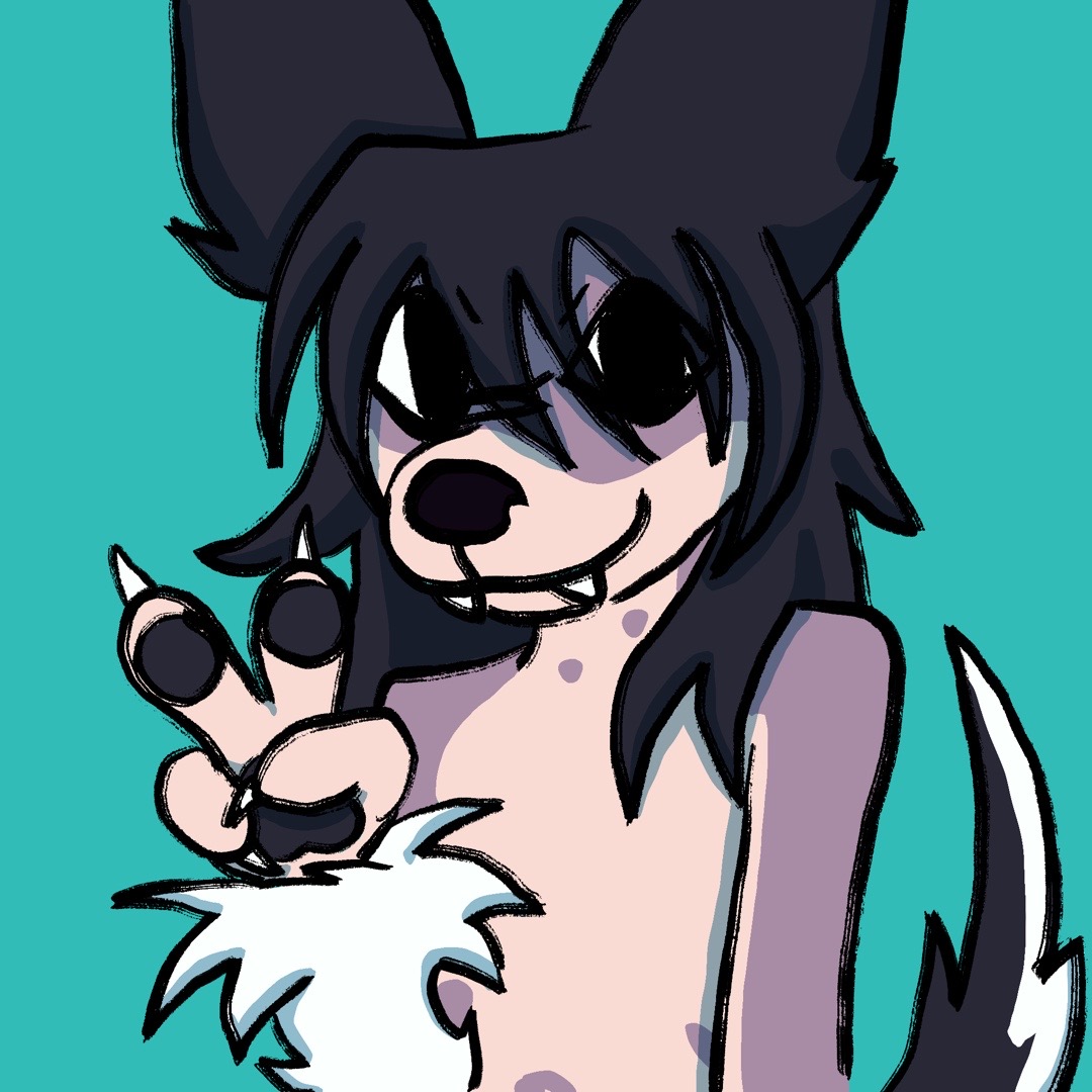 @Runt