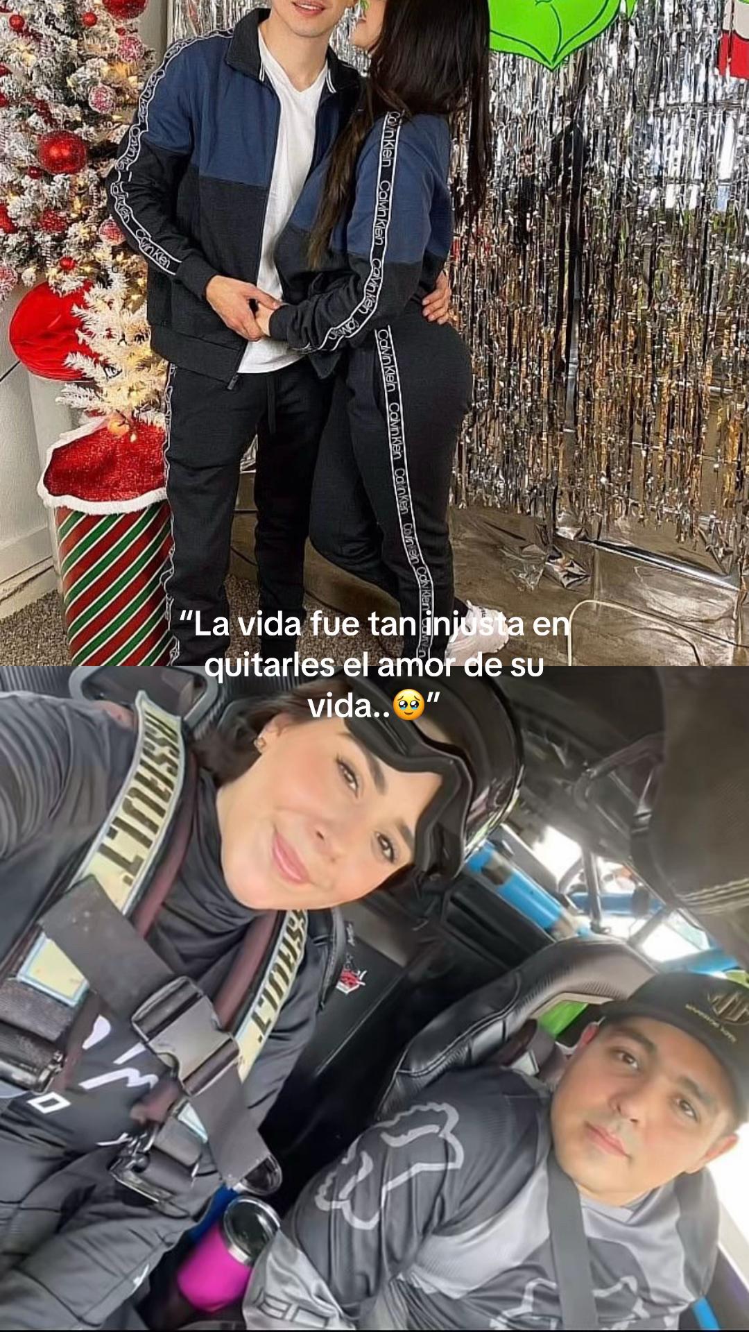@Val𖧷