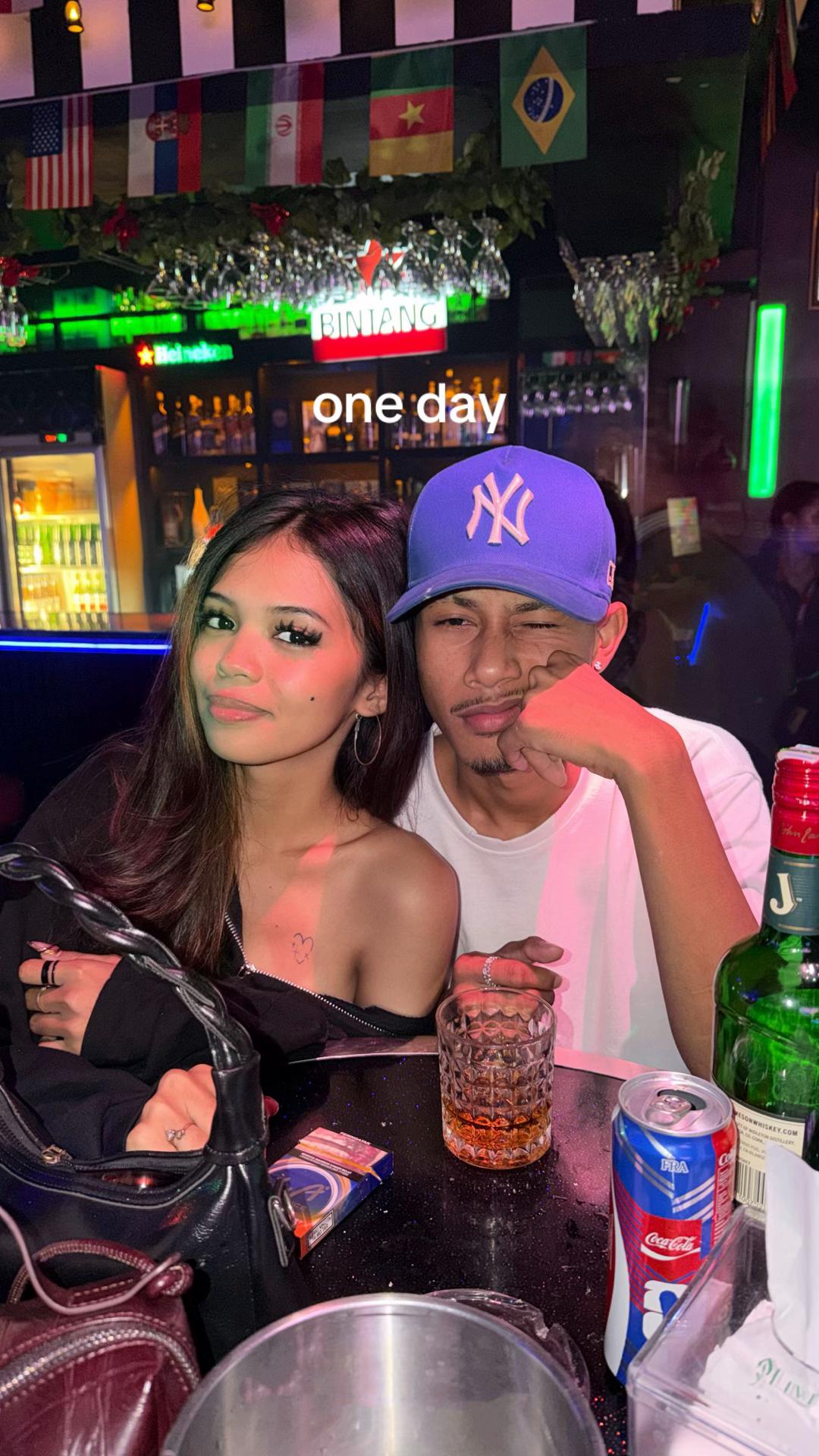 @euthaliasya